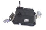 Unitate de control motor TOYOTA PRIUS _W3_ 2015 OEM: 89661-47540,275600-0021 | 21481998