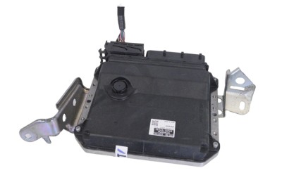 Unitate de control motor TOYOTA PRIUS _W3_ 2015 OEM: 89661-47540,275600-0021 | 21481998 foto