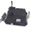 Unitate de control motor TOYOTA PRIUS _W3_ 2015 OEM: 89661-47540,275600-0021 | 21481998