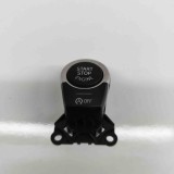 Buton Pornire BMW Seria 5 F11 Touring (2010-2017) OEM 9153831 Original