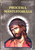 PROCESUL MANTUITORULUI-IOAN FRUMA, GRIGORIE T. MARCU-360213