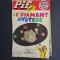 Pif Gadget No 374