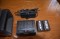 Camera Video Panasonic UX 90 - 6