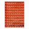 GEMBIRD TK-SD-07 Precision bit set 108 pcs