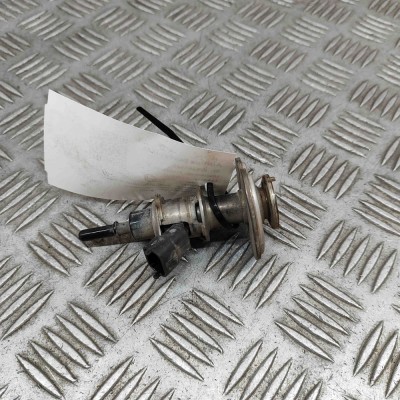 Injector AdBlue SKODA OCTAVIA IV Combi 2021 OEM: 7LA131113A,0444021072,0444021072-02 26265521 foto