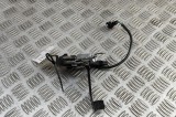 &Icirc;ncuietoare capota TOYOTA PRIUS _W6_ 2023 OEM: 53510-47190 | 30753272