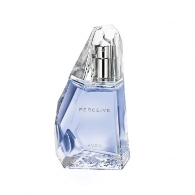 Apă de parfum Perceive, 100 ml - Avon foto
