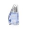 Apă de parfum Perceive, 100 ml - Avon