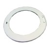 C00319328 CADRU HUBLOU INTERIOR 481253228943 pentru masina de spalat / uscat WHIRLPOOL/INDESIT