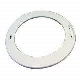 C00319328 CADRU HUBLOU INTERIOR 481253228943 pentru masina de spalat / uscat WHIRLPOOL/INDESIT