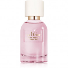 Yves Rocher SUR LA LANDE Eau de Parfum pentru femei 30 ml