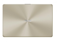 Capac Display Laptop, Asus, VivoBook 15 F542U, F542UA, F542UF, F542UN, F542UR, F542UQ, F542B, F542BA, F542BP, X542UQ-1C, 90NB0FD3-R7A100, 13N1-26A0102