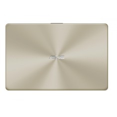 Capac Display Laptop, Asus, VivoBook 15 A542B, A542BA, A542BP, A542U, A542UA, A542UQ, A542UR, A542UN, X542UQ-1C, 90NB0FD3-R7A100, 13N1-26A0102, auriu