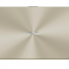 Capac Display Laptop, Asus, VivoBook 15 A542, A542U, A542UR, A542UN, A542UF, A542BA, auriu