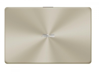 Capac Display Laptop, Asus, VivoBook 15 X542U, X542UA, X542UAP, X542UAR, X542UQR, X542UF, X542UN, X542UNT, X542UR, X542URV, X542UQ, X542B, X542BA, X54 foto