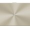 Capac Display Laptop, Asus, VivoBook 15 A542B, A542BA, A542BP, A542U, A542UA, A542UQ, A542UR, A542UN, X542UQ-1C, 90NB0FD3-R7A100, 13N1-26A0102, auriu