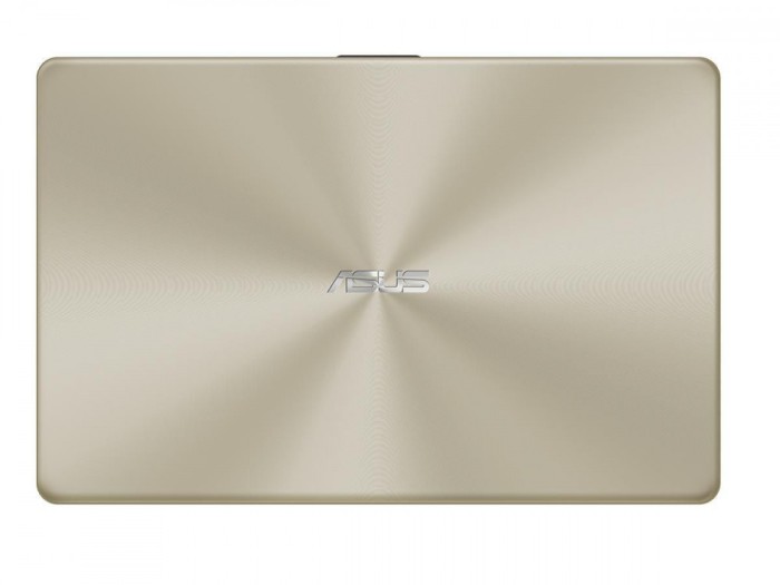 Capac Display Laptop, Asus, VivoBook 15 X542U, X542UA, X542UAP, X542UAR, X542UQR, X542UF, X542UN, X542UNT, X542UR, X542URV, X542UQ, X542B, X542BA, X54