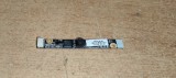 Cumpara ieftin WebCam Laptop Laptop Acer Asire One ZG5