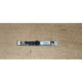 WebCam Laptop Laptop Acer Asire One ZG5