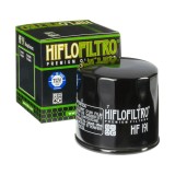 MBS Filtru ulei, Cod OEM Triumph T1210200, Benelli 260146090010, Cod Produs: HF191