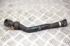 Furtun de lichid de răcire BMW 3 F30, F80 2016 OEM: 8644286 20284184