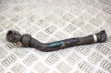 Furtun de lichid de răcire BMW 3 F30, F80 2016 OEM: 8644286 20284184