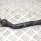 Furtun de lichid de răcire BMW 3 F30, F80 2016 OEM: 8644286 20284184