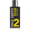 Paul Smith Man 2 spray after shave pentru bărbați 100 ml