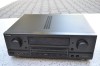 Amplificator Technics SA GX 550