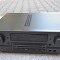 Amplificator Technics SA GX 550
