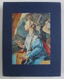 FRIULI VENEZIA GIULIA by ROBERTO MAINARDI ...GUGLIELMO TAGLIACARNE , 1978