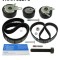 SKF VKMA 01270 Set curea de distributie