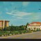 CPIB 18255 CARTE POSTALA - COVASNA. VEDERE