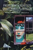 Frumusete si sanatate cu ajutorul plantelor - 1998 - Constantin Parvu (@B277), Tehnica