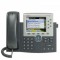 TELEFON IP CISCO CP-7965G