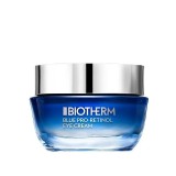 Biotherm Blue Therapy Pro Retinol Eye Cream Cremă pentru conturul ochilor 15 ml