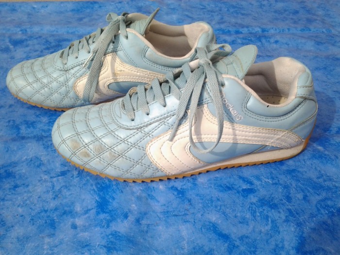 Dockers by Gerti | pantofi sport outdoor mar. 38 | 24 cm