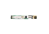 HP Pavilion dm1 Modul Webcam Camera HPMH-83-8800000078G SWAP
