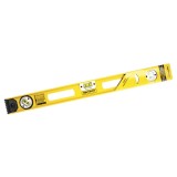 Topmaster 270302 - Poloboc cu 3 bule de aer 80 cm