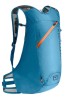 Rucsac Tour Trace 20 Litri Albastru