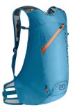 Rucsac Tour Trace 20 Litri Albastru