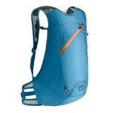 Rucsac Tour Trace 20 Litri Albastru