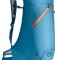Rucsac Tour Trace 20 Litri Albastru