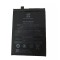Acumulator Xiaomi Black Shark