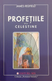 Profetiile de la Celestine