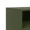 icon 10