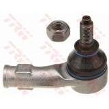 Cap bara Trw JTE345, parte montare : Punte fata, Dreapta, spre exterior