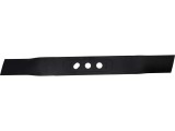 Lama Pt Masina De Tuns Iarba, 46Cm