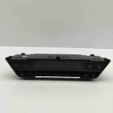Modul de climatizare AUDI E-TRON GT 2023 OEM: 4J3820043D 31454467