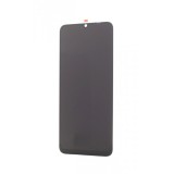 LCD Motorola Moto E13